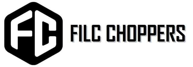 FILC CHOPPERS