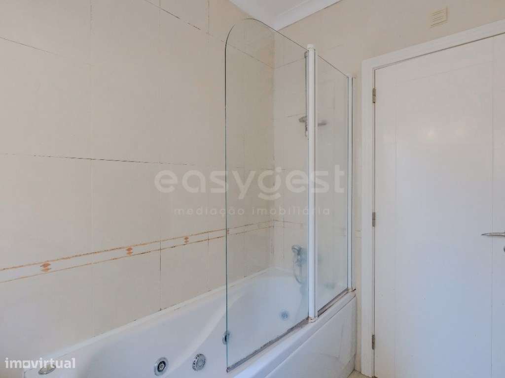 Apartamento T3 com TERRAÇO Privado de 113m2 e BOX com 49m2 | Serra ...-18