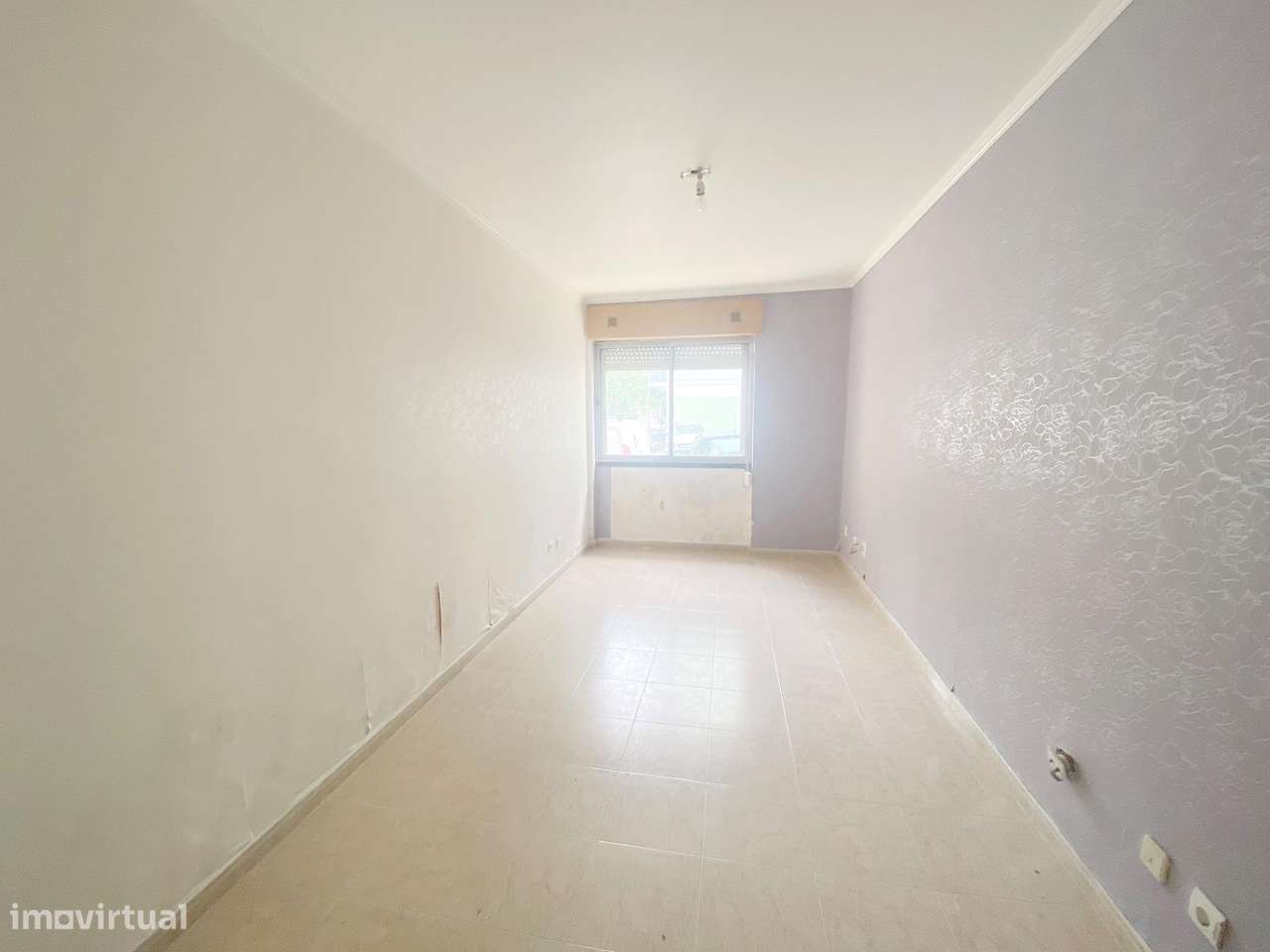 T2 para renovar em Benfica — oportunidade!-9