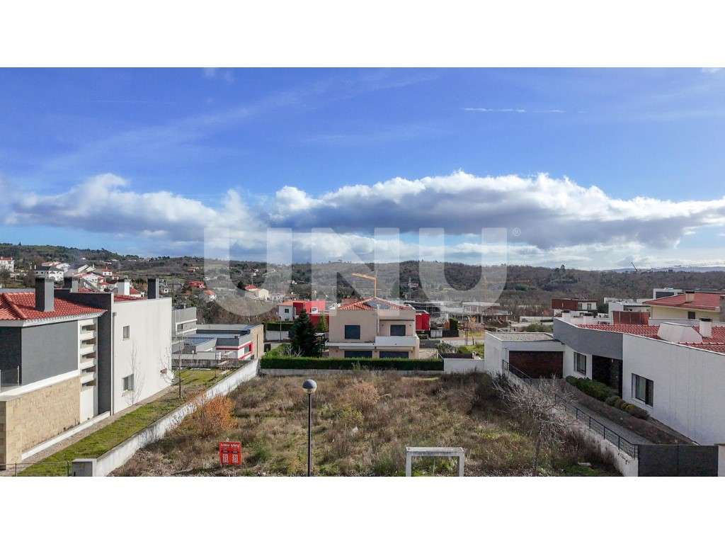 Construa a Casa dos Seus Sonhos - Terreno Urbano na Quinta Ponte Te... - Grande imagem: 2/6