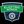 Electricspace.pl
