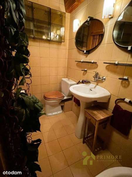 2 pokoje #Przymorze #Blisko morza, Obc i UG-9