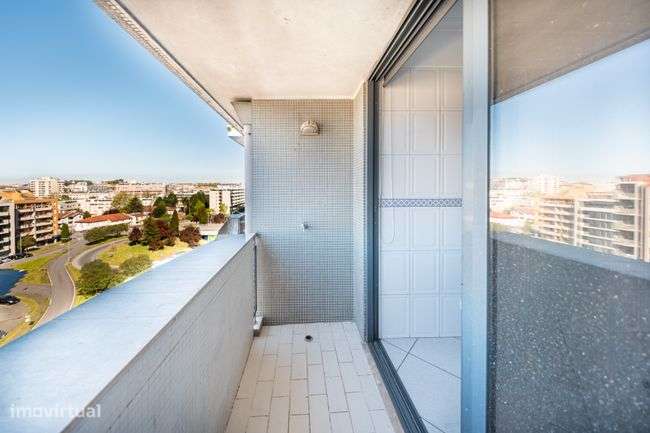 Apartamento T2 Braga-6