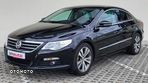 Volkswagen Passat CC 2.0 TDI DPF - 34