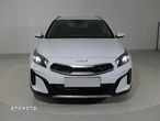 Kia XCeed 1.5 T-GDI M DCT - 2