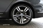 BMW Seria 7 - 11