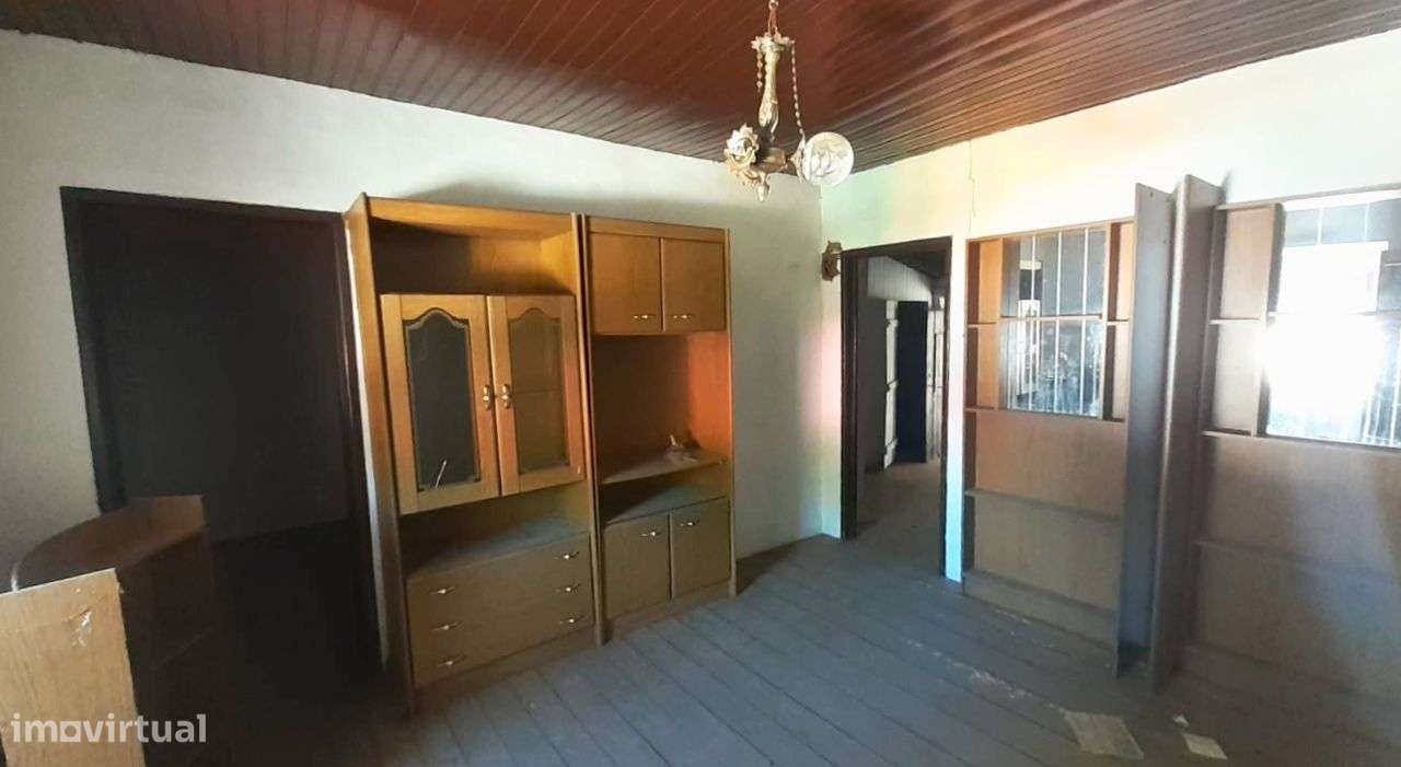 Moradia T2 Pinheiro Grande - Grande imagem: 4/6