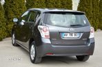 Toyota Verso 2.0 D-4D Life - 22