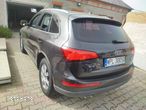 Audi Q5 2.0 TDI Quattro S tronic - 4