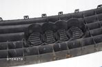 AUDI TT 8N3 ATRAPA GRIL GRILL 98-06 QUATTRO - 4