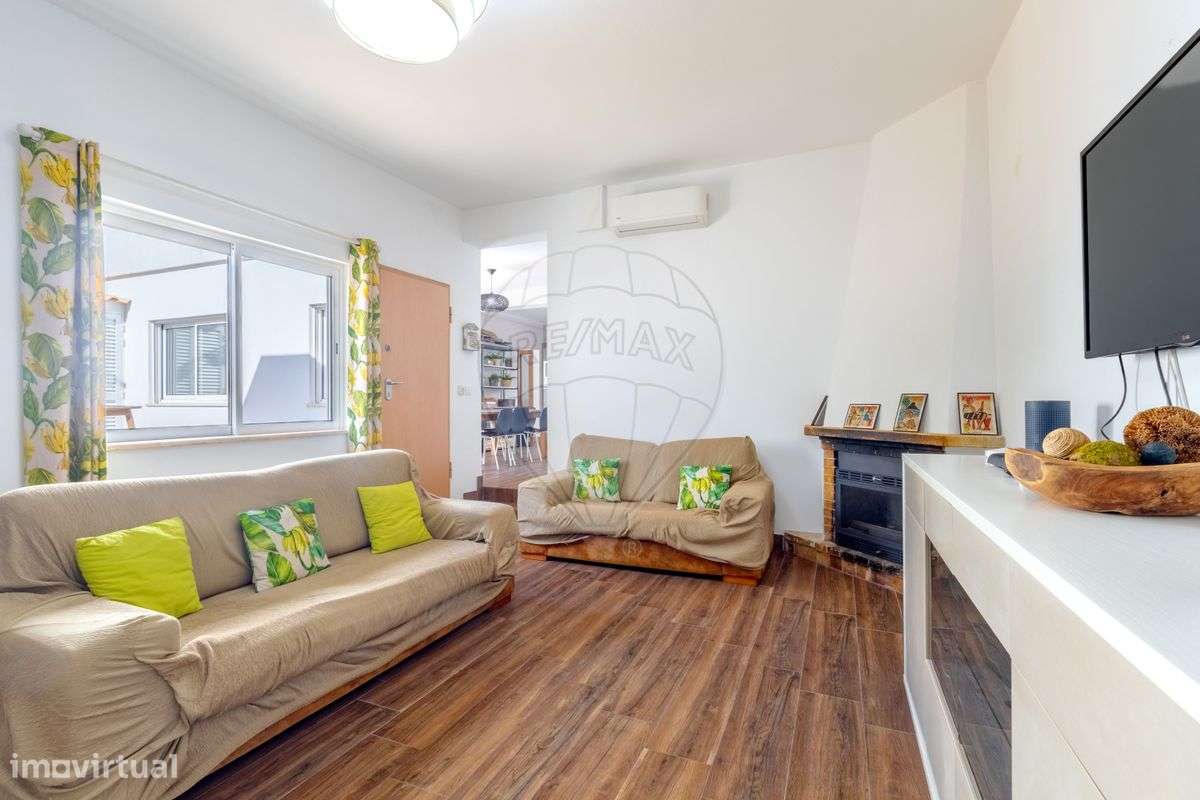 Moradia T5 para venda - Grande imagem: 3/37