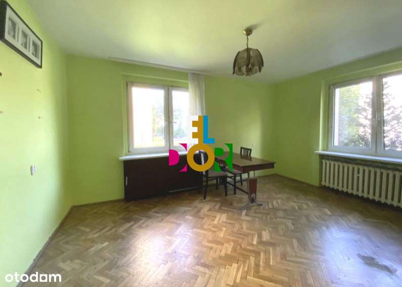 M2,, Manufaktura, cena do negocjacji-4