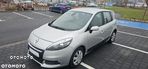 Renault Scenic 1.5dCi TomTom Edition EDC - 30