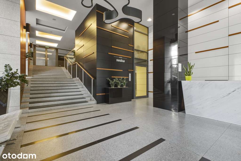 M4 | 95 m2 | taras 31 m2 | Jeziorańskiego-16