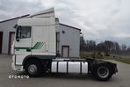 DAF XF 105.410 - 4