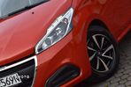 Peugeot 208 PureTech 82 Start & Stop Active - 3