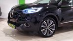 Renault Kadjar 1.5 dCi Exclusive - 25