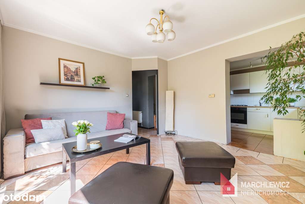 Wolnostojący dom na sprzedaż! Toruń Stawki! - Pełny obrazek: 5/20