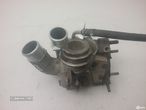 Turbo TOYOTA AVENSIS (_T25_) 2.0 D-4D (CDT250_) | 04.03 - 11.08 Usado REF. MOTOR... - 1