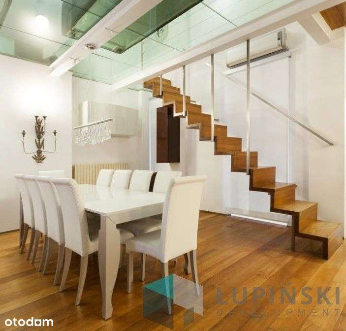 ŁUPIŃSKI DEVELOPMENT zaufaj tym co mieszkają.-17