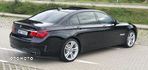 BMW Seria 7 740i - 6