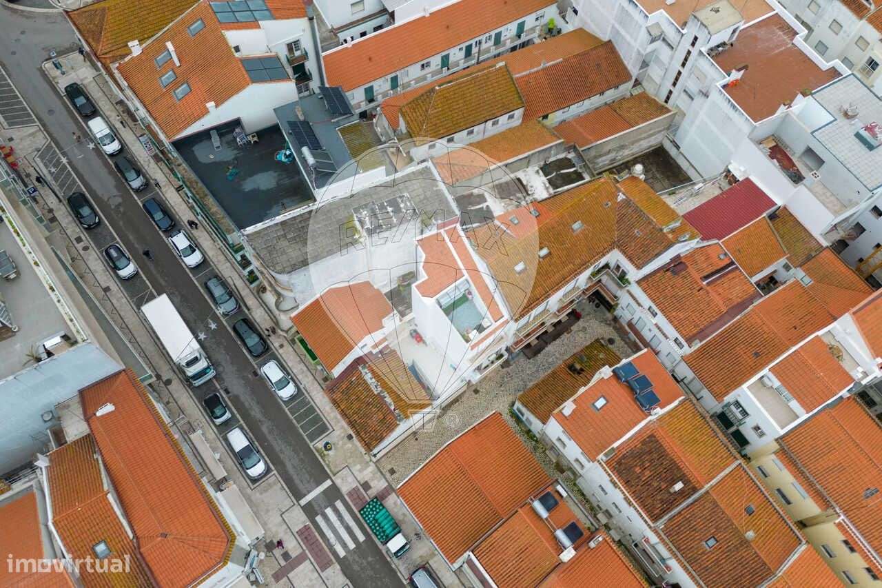 Trespasse de Restaurante em funcionamento! - Grande imagem: 5/29