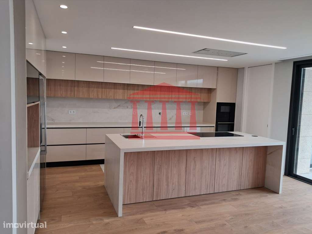 MORADIA V3 NOVA - Grande imagem: 3/30