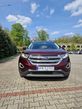 Ford EDGE - 3