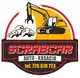 Scrabcar Kasacja Pojazdów Skup Aut