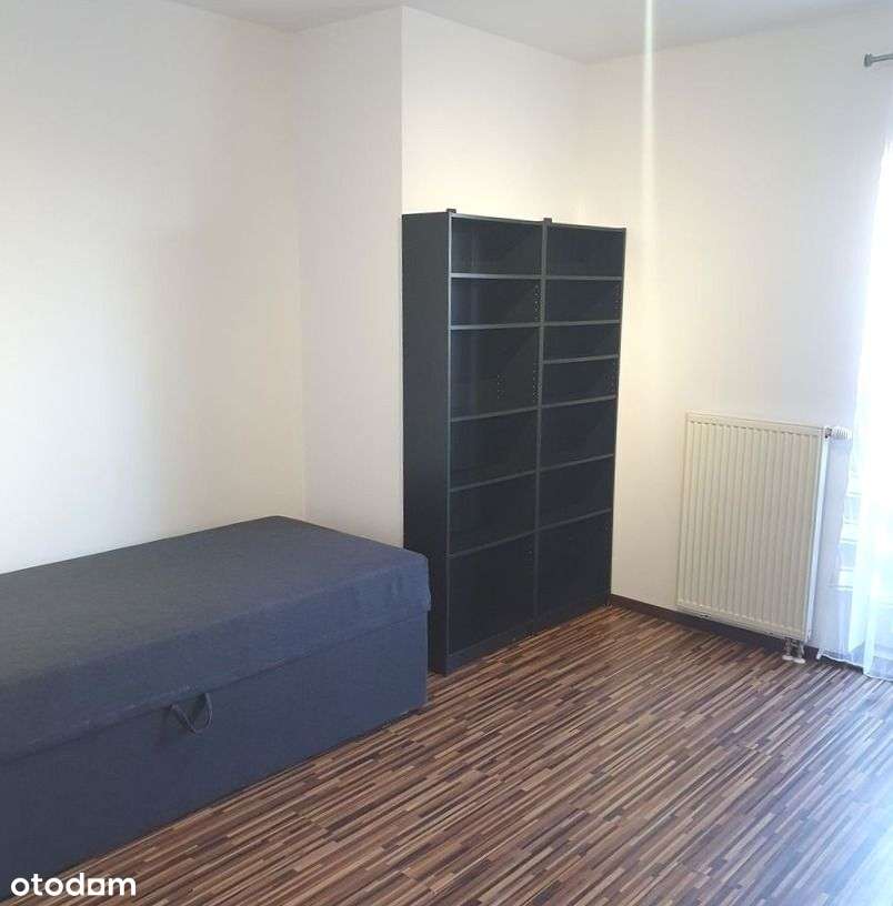 inwestycyjne | z ogródkiem | Zakrzówek-4