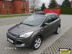 Ford Kuga - 12