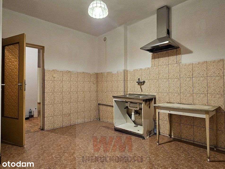 Dom wolny od zaraz-11