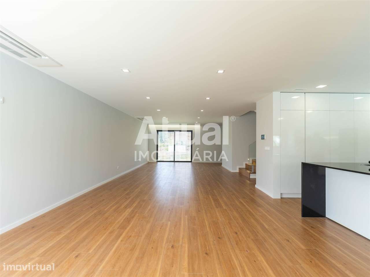 Moradia Isolada T4 Venda em Mancelos,Amarante-7