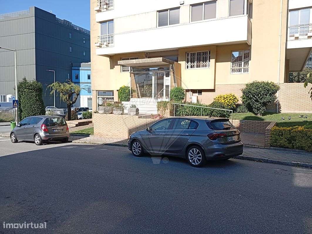 Apartamento T3 para venda - Grande imagem: 5/47