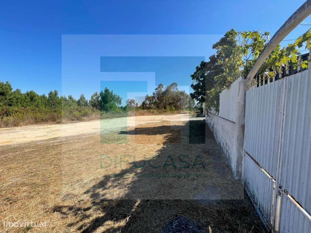 Terreno para Construção com 5046,62 m2-4