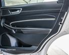 Ford Edge 2.0 Panther A8 AWD Vignale - 27