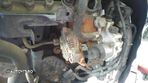 Pompa inalte 1.7 cdti z17dth opel astra h 0445010086 8973279241 - 1