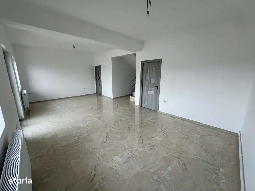 AlmanImobiliare-Comision0%-Vila superba-Tip Duplex-Lumina-Constanta-2