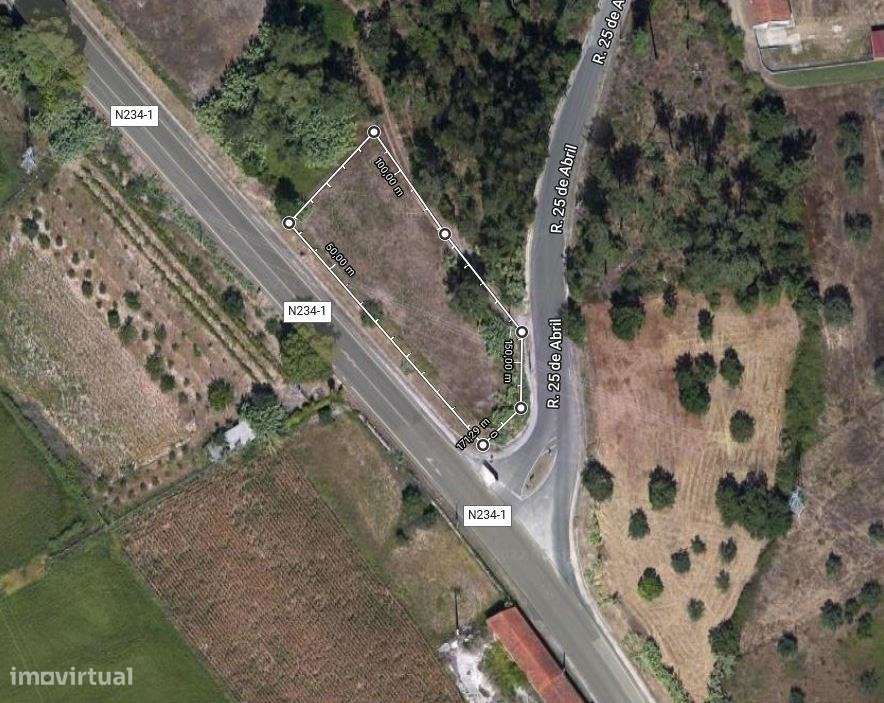 Terreno para Construção, Cidreira - Grande imagem: 4/4