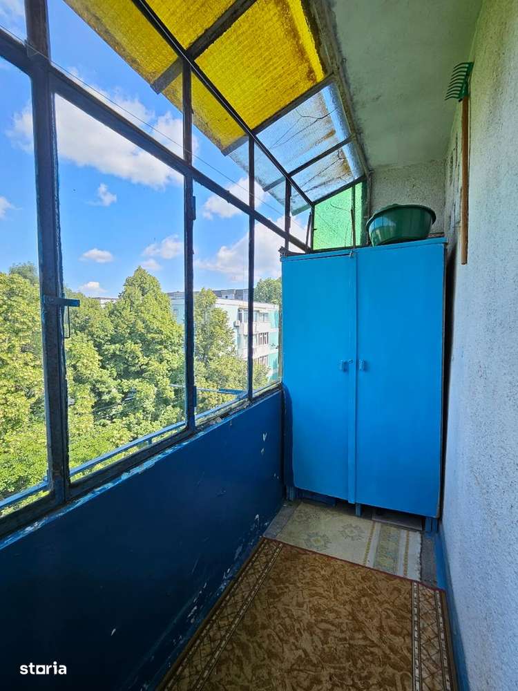 Oferta vanzare ap 2 cam Negru Voda, 65500 EURO-9