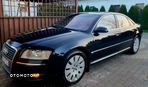 Audi A8 3.0 TDI Quattro - 10