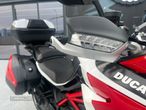 Ducati Multistrada 1260 Pikes Peak - 11