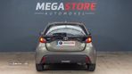 Toyota Yaris 1.0 VVT-i Comfort Plus - 6