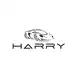 Harry Sp. z o. o.