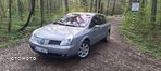 Renault Vel Satis 2.0T 16V Expression - 1