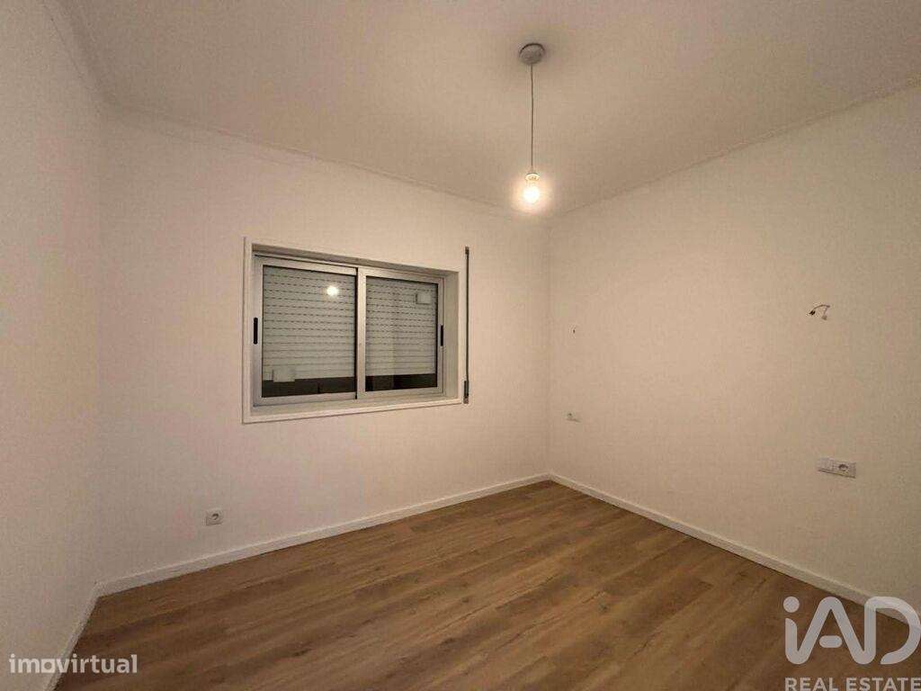 Apartamento T1 em Rio Tinto de 50 m2 - Grande imagem: 4/10