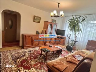 Apartament 3 camere Dristor | Istriei | etaj 3 la 7 minute metrou