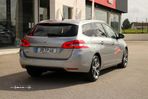 Peugeot 308 SW 1.6 BlueHDi Allure EAT6 - 10