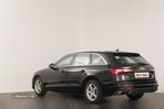 Audi A4 Avant 35 TDI Advanced S tronic - 3