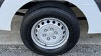 Hyundai H350 3.5 CRDI LWD Access - 36